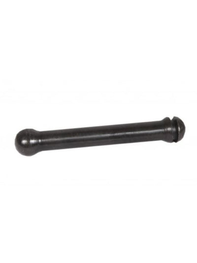 PTP HİDROLİK PİSTON KOLU İTECEĞİ SEMENTELİ - Massey Ferguson 135 - 285 - 886410M1 -   1  Adet