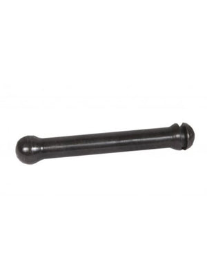 PTP HİDROLİK PİSTON KOLU İTECEĞİ SEMENTELİ - Massey Ferguson 135 - 285 - 886410M1 -   1  Adet