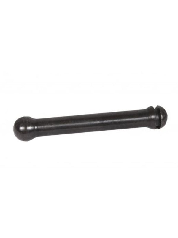 PTP HİDROLİK PİSTON KOLU İTECEĞİ SEMENTELİ - Massey Ferguson 135 - 285 - 886410M1 -   1  Adet