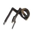 HİDROLİK MEKANİZMASI ÇİFTLİ TETİKLİ - Massey Ferguson 135 - 285 - 1660324 -   1  Adet