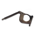 HİDROLİK MEKANİZMASI TEKLİ - Massey Ferguson 135 - 285 - 1661918 -   1  Adet