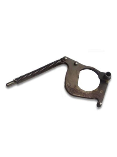 HİDROLİK MEKANİZMASI TEKLİ - Massey Ferguson 135 - 285 - 1661918 -   1  Adet