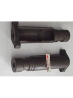 HİDROLİK KADRAN GÖVDESİ VİDALI - Massey Ferguson 35 - 135 - 165 - 1884283 -   1  Adet