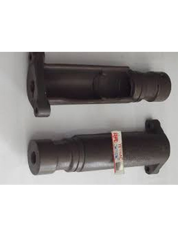 HİDROLİK KADRAN GÖVDESİ VİDALI - Massey Ferguson 35 - 135 - 165 - 1884283 -   1  Adet