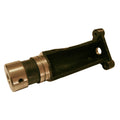 HİDROLİK KADRAN GÖVDESİ PİMLİ - Massey Ferguson 240 - 285 - 1870240 -   1  Adet