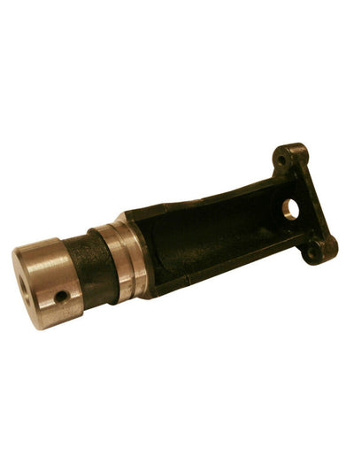 HİDROLİK KADRAN GÖVDESİ PİMLİ - Massey Ferguson 240 - 285 - 1870240 -   1  Adet