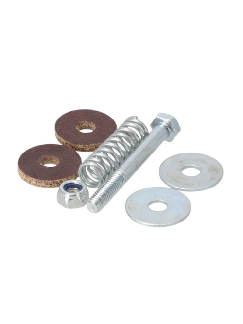 HİDROLİK KADRAN FİBERLİ CİVATA TAKIM UZEL TİP - New Holland - Massey Ferguson - Erkunt - Tümosan - Steyr-Başak - 181041 -   1  Adet