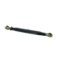 ORTA KOL İKİ BAŞI KÜÇÜK - Massey Ferguson 135 - Fiat / New Holland 480 - 184134 -   1  Adet