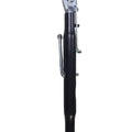 KARE DİŞ ORTA KOL İKİ BAŞI KÜÇÜK 815 cm - Massey Ferguson 135 - Fiat / New Holland 480 - 184134 -   1  Adet