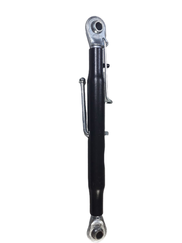 KARE DİŞ ORTA KOL İKİ BAŞI KÜÇÜK 815 cm - Massey Ferguson 135 - Fiat / New Holland 480 - 184134 -   1  Adet