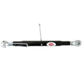 KARE DİŞ ORTA KOL İKİ BAŞI KÜÇÜK 870 cm - Massey Ferguson 240 - Fiat / New Holland 640 - Ford 3600 - 1869954 -   1  Adet