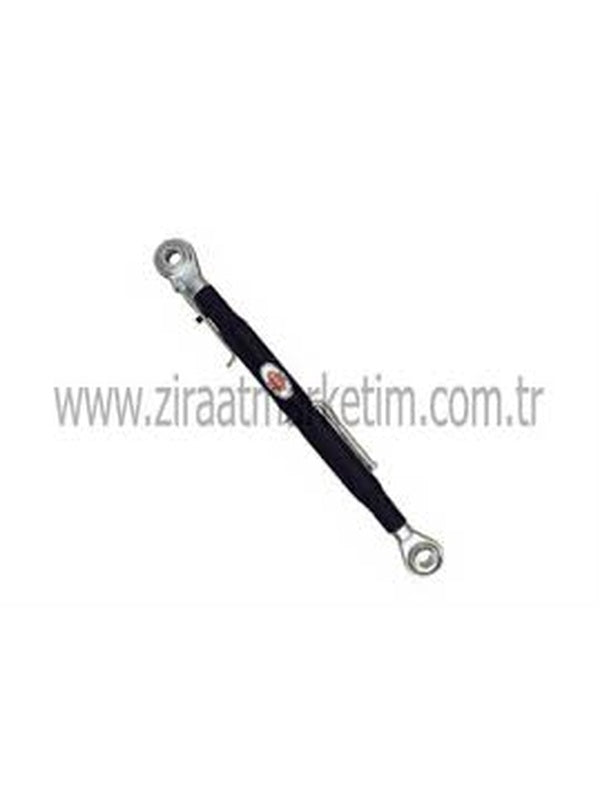 KARE DİŞ ORTA KOL UZUN İKİ BAŞI BÜYÜK 910 cm - Massey Ferguson 185 - 285 - New Holland 80.66 - 1887235 -   1  Adet