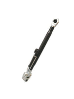ORTA KOL MAFSALLI OYNAR BAŞLI 41cm 5003 - Massey Ferguson 398 - 1690223M91 -   1  Adet