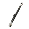 ORTA KOL MAFSALLI OYNAR BAŞLI 41cm 5003 - Massey Ferguson 398 - 1690223M91 -   1  Adet