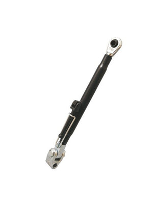 ORTA KOL MAFSALLI OYNAR BAŞLI 41cm 5003 - Massey Ferguson 398 - 1690223M91 -   1  Adet