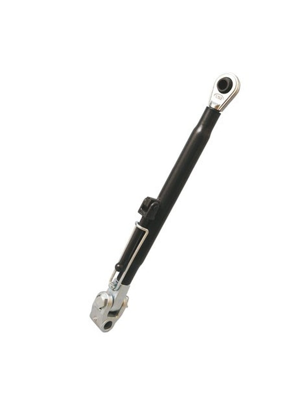 ORTA KOL MAFSALLI OYNAR BAŞLI 41cm 5003 - Massey Ferguson 398 - 1690223M91 -   1  Adet