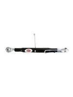 KARE DİŞ ORTA KOL BİR BAŞI KÜÇÜK 815 cm - Massey Ferguson 135 - Fiat / New Holland 480 - 184134 -   1  Adet