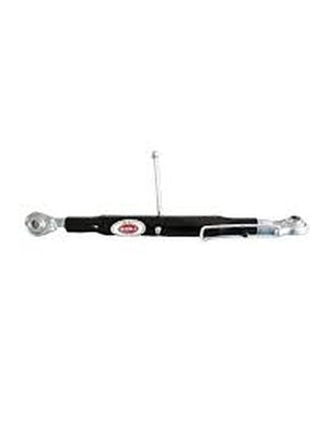 KARE DİŞ ORTA KOL BİR BAŞI KÜÇÜK 815 cm - Massey Ferguson 135 - Fiat / New Holland 480 - 184134 -   1  Adet