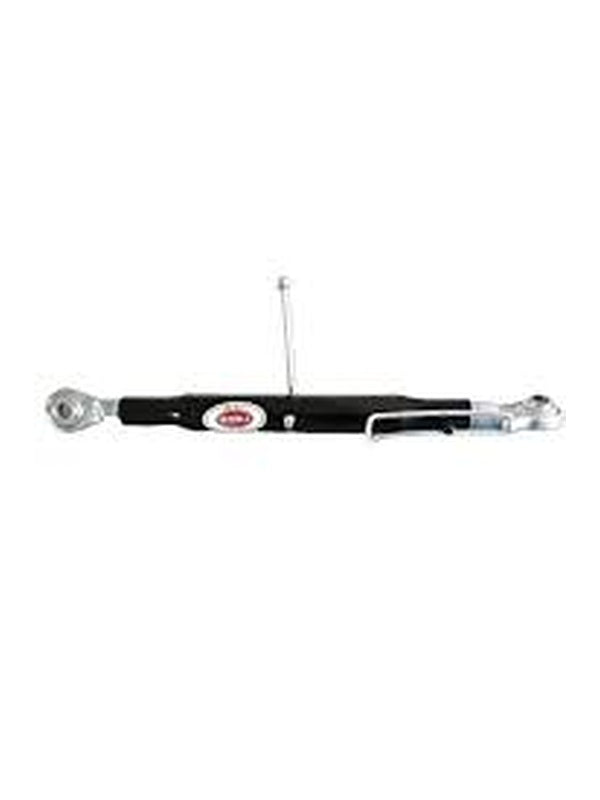 KARE DİŞ ORTA KOL BİR BAŞI KÜÇÜK 815 cm - Massey Ferguson 135 - Fiat / New Holland 480 - 184134 -   1  Adet