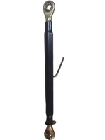 KARE DİŞ ORTA KOL İKİ BAŞI KÜÇÜK  870 cm - Massey Ferguson 240 - Ford 3600 - 1869954 -   1  Adet
