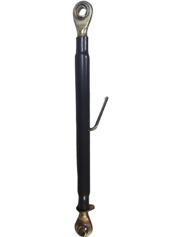 KARE DİŞ ORTA KOL İKİ BAŞI KÜÇÜK  870 cm - Massey Ferguson 240 - Ford 3600 - 1869954 -   1  Adet