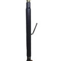 KARE DİŞ ORTA KOL İKİ BAŞI KÜÇÜK  870 cm - Massey Ferguson 240 - Ford 3600 - 1869954 -   1  Adet