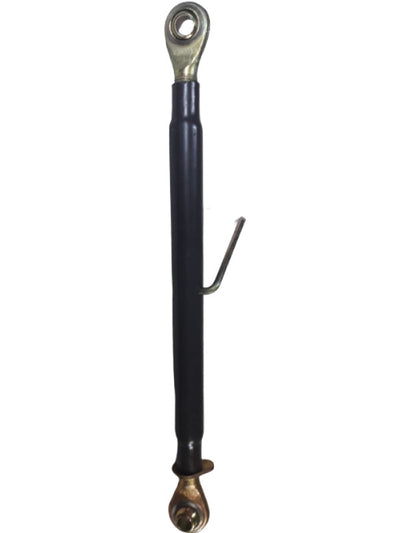 KARE DİŞ ORTA KOL İKİ BAŞI KÜÇÜK  870 cm - Massey Ferguson 240 - Ford 3600 - 1869954 -   1  Adet