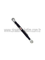 KARE DİŞ ORTA KOL BİR BAŞI KÜÇÜK  875cm - Massey Ferguson 165 - 894377 -   1  Adet