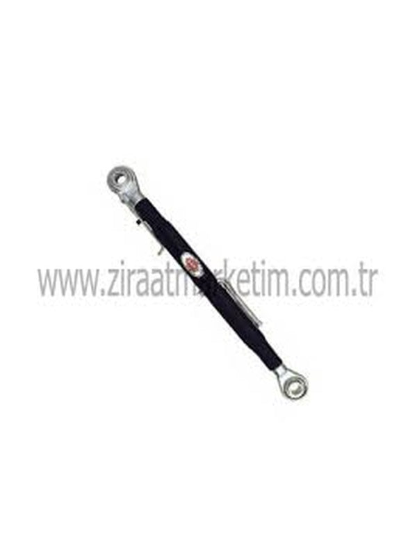 KARE DİŞ ORTA KOL BİR BAŞI KÜÇÜK  875cm - Massey Ferguson 165 - 894377 -   1  Adet