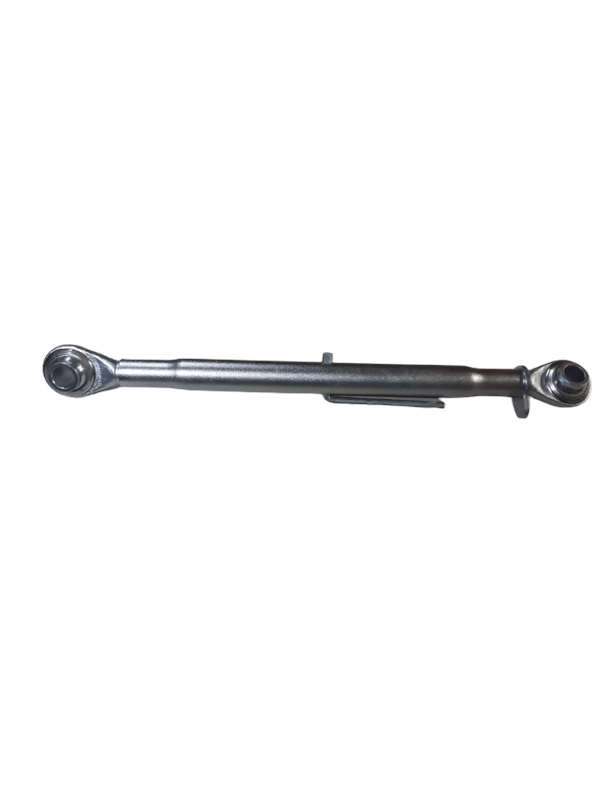 KARE DİŞ ORTA KOL UZUN İKİ BAŞI BÜYÜK  910cm - Massey Ferguson 285 - 1887235 -   1  Adet