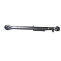 KARE DİŞ ORTA KOL UZUN İKİ BAŞI BÜYÜK  910cm - Massey Ferguson 285 - 1887235 -   1  Adet