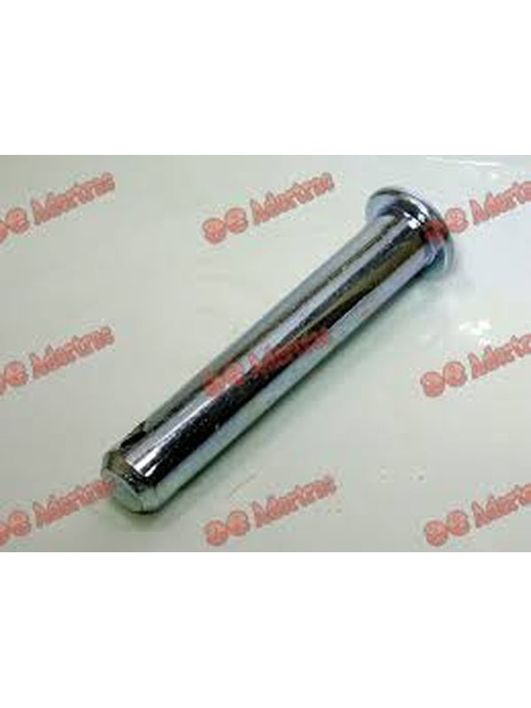 ORTA KOL PİMİ 25mm-15cm 892476M1 - Massey Ferguson - 892476 -   1  Adet