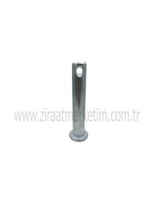 ORTA KOL PİMİ 28mm-17cm - Massey Ferguson 3050 - Ford 6600 - C.680 -   1  Adet