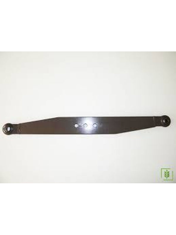 YAN ÇEKİ KOLU Uzun B.B-B.K 89cm 1.04.008 - Massey Ferguson 135 - 886431 -   1  Adet