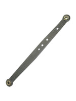 YAN ÇEKİ KOLU UZEL TİP 1.04.017 - Massey Ferguson 240 - 1869289 -   1  Adet