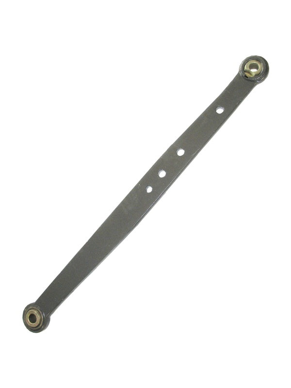 YAN ÇEKİ KOLU UZEL TİP 1.04.017 - Massey Ferguson 240 - 1869289 -   1  Adet