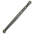 YAN ÇEKİ KOLU UZEL TİP 1.04.017 - Massey Ferguson 240 - 1869289 -   1  Adet