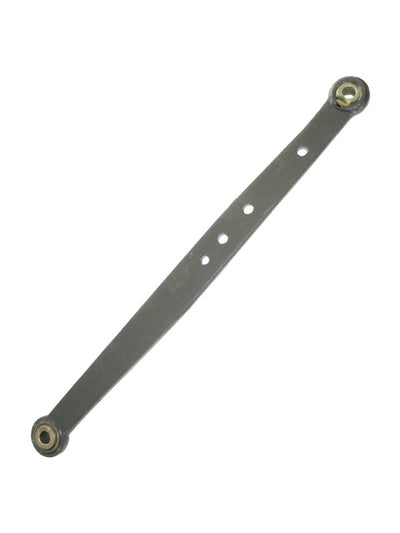 YAN ÇEKİ KOLU UZEL TİP 1.04.017 - Massey Ferguson 240 - 1869289 -   1  Adet
