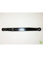 YAN ÇEKİ KOLU Uzun Takviyeli Sol 97cm 1.04.019 - Massey Ferguson 240 - 1869289 -   1  Adet