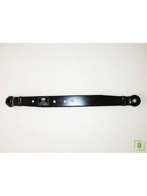 YAN ÇEKİ KOLU Uzun Takviyeli Sol 97cm 1.04.019 - Massey Ferguson 240 - 1869289 -   1  Adet