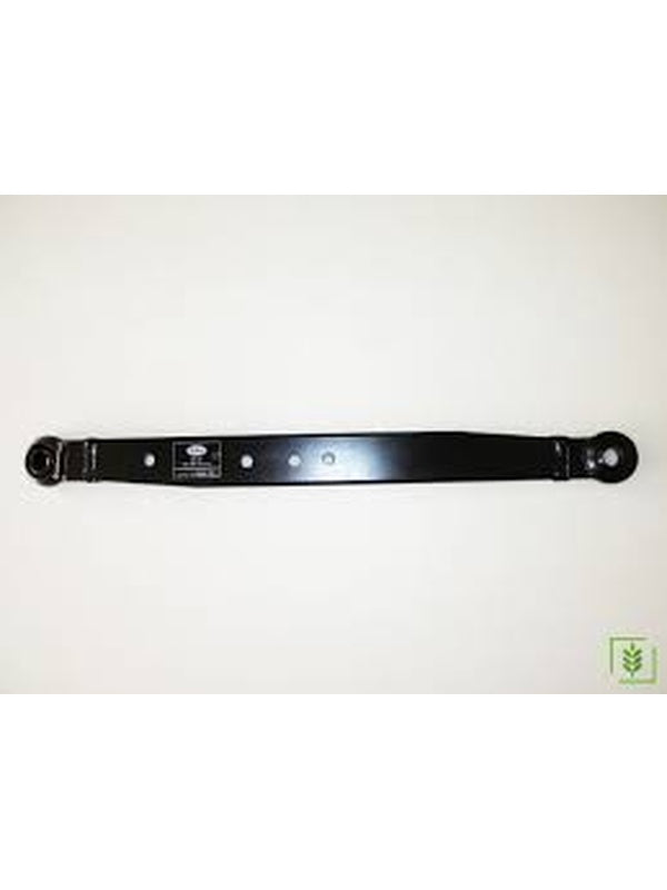 YAN ÇEKİ KOLU Uzun Takviyeli Sol 97cm 1.04.019 - Massey Ferguson 240 - 1869289 -   1  Adet