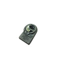 YAN  KOL BAŞI PİMLİ Kısa  105006 - Massey Ferguson 165 - 285 - Ford 5000 - 184462M1 -   1  Adet