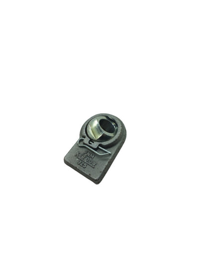 YAN  KOL BAŞI PİMLİ Kısa  105006 - Massey Ferguson 165 - 285 - Ford 5000 - 184462M1 -   1  Adet