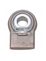 YAN  KOL BAŞI PİMLİ Uzun Tip Eğri  105007 - Massey Ferguson 165 - 285 - Ford 5000 - 184463M1 -   1  Adet