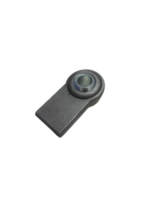 YAN KOL BAŞI UZUN DÜZ 105008 - Massey Ferguson 265 - 275 - 285 - 398 - 1869269 -   1  Adet