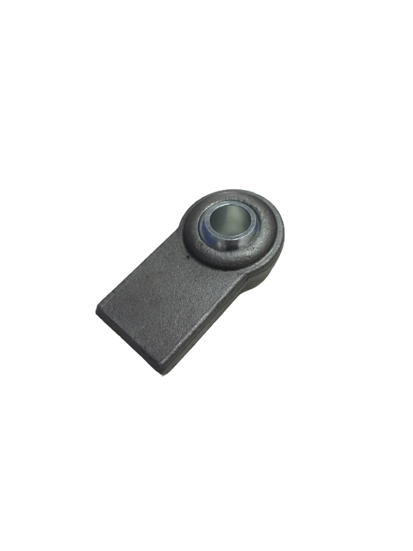 YAN KOL BAŞI UZUN DÜZ 105008 - Massey Ferguson 265 - 275 - 285 - 398 - 1869269 -   1  Adet