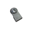 YAN KOL BAŞI UZUN DÜZ 105008 - Massey Ferguson 265 - 275 - 285 - 398 - 1869269 -   1  Adet