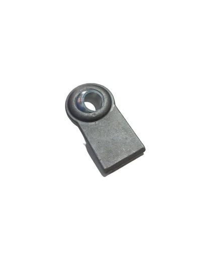 YAN KOL BAŞI UZUN DÜZ 105008 - Massey Ferguson 265 - 275 - 285 - 398 - 1869269 -   1  Adet