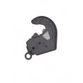 YAN KOL BAŞI KANCALI CAT 2 - Massey Ferguson 3095 - 3105 - 0017000 -   1  Adet