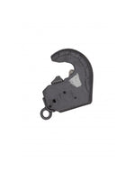 YAN KOL BAŞI KANCALI CAT 2 - Massey Ferguson 3095 - 3105 - 0017000 -   1  Adet